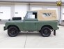 1973 Land Rover Series III for sale 101688972
